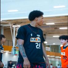 Profile photo ofJseanedwards