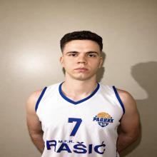 Profile photo ofPetakovic