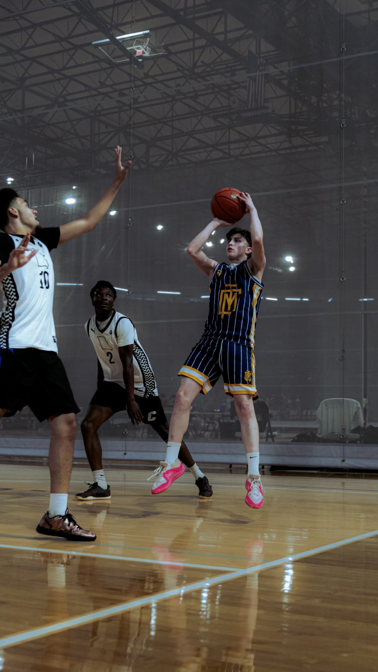 Profile photo ofAliTahrani3