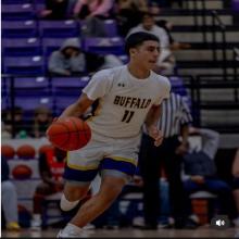 Profile photo ofHayden11