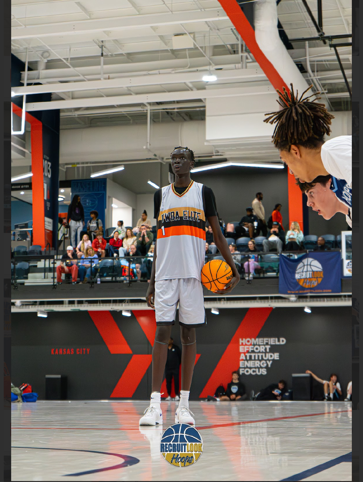 Profile photo ofTekedeng09